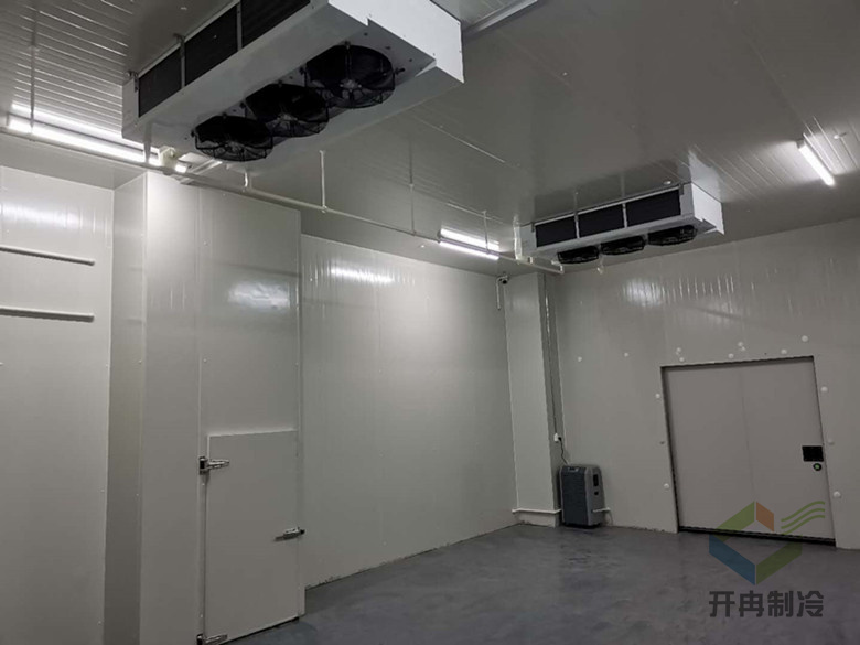 建設(shè)藥品冷藏庫安裝費(fèi)用價(jià)格是多少？