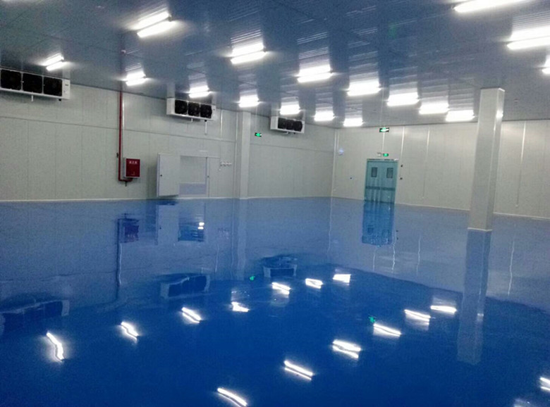 -30℃～-80℃血漿蛋白低溫冷凍庫規范，冷庫安裝價格