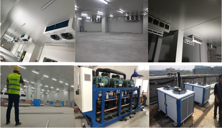 http://m.poperfloor.cn/gongchenganli/shipin/1230.html